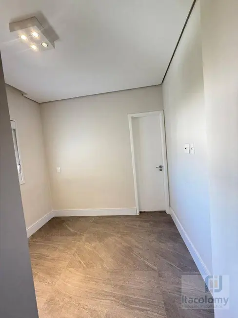 Apartamento com 2 quartos à venda, 98m2 em Barueri - SP - imagem 8 Foto 8 de Apartamento com 2 quartos à venda, 98m2 em Barueri - SP