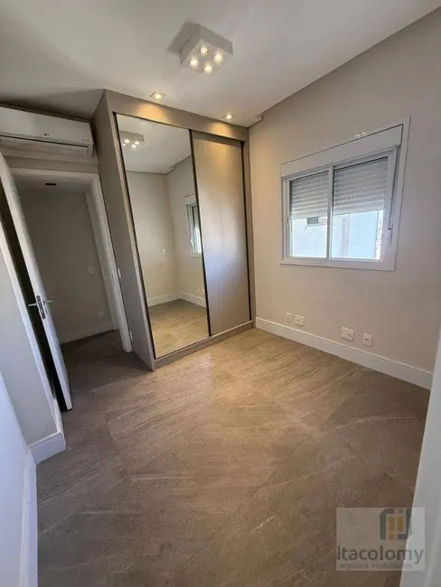 Foto 6 de Apartamento com 2 quartos à venda e para alugar, 98m2 em Barueri - SP
