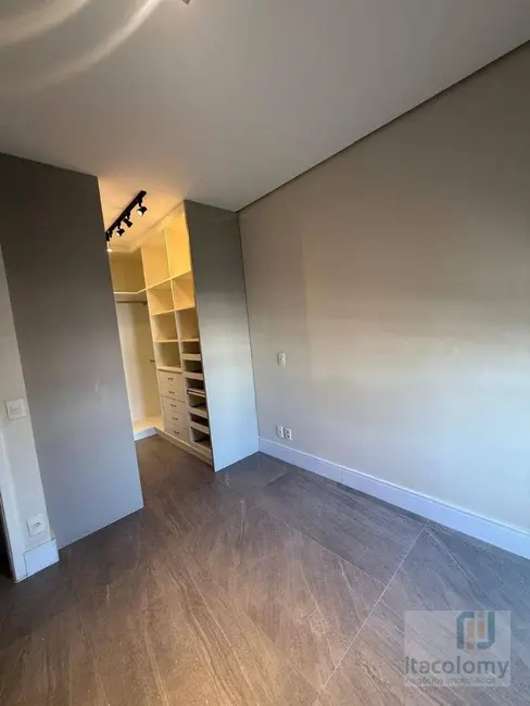 Foto 3 de Apartamento com 2 quartos à venda e para alugar, 98m2 em Barueri - SP