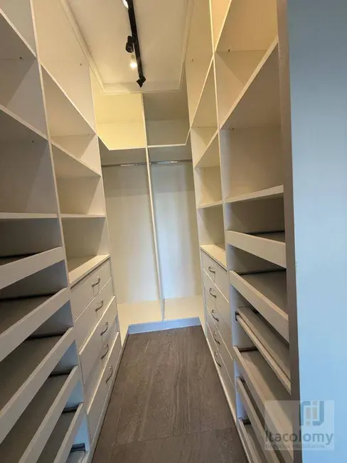 Apartamento com 2 quartos à venda, 98m2 em Barueri - SP - imagem 4 Foto 4 de Apartamento com 2 quartos à venda, 98m2 em Barueri - SP