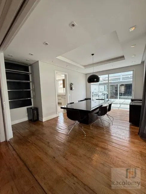 Foto 7 de Casa de Condomínio com 5 quartos à venda, 560m2 em Barueri - SP