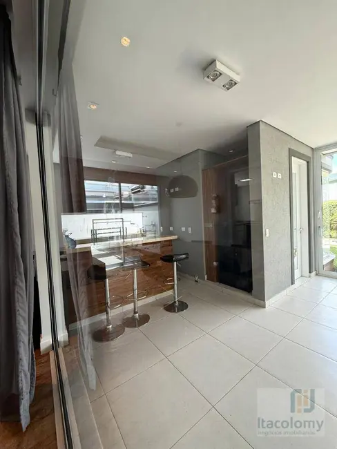 Foto 9 de Casa de Condomínio com 5 quartos à venda, 560m2 em Barueri - SP