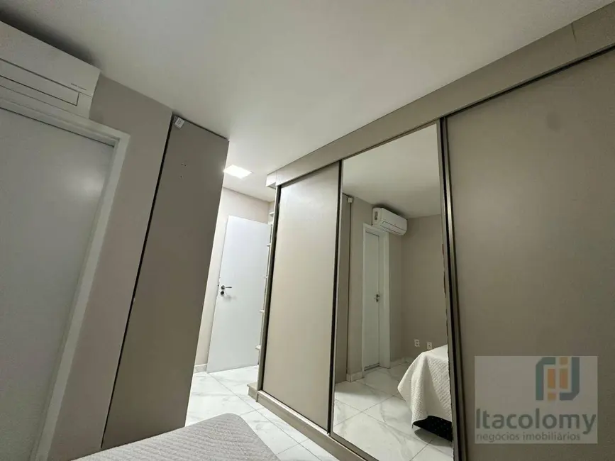 Foto 2 de Apartamento com 2 quartos à venda, 105m2 em Bethaville I, Barueri - SP