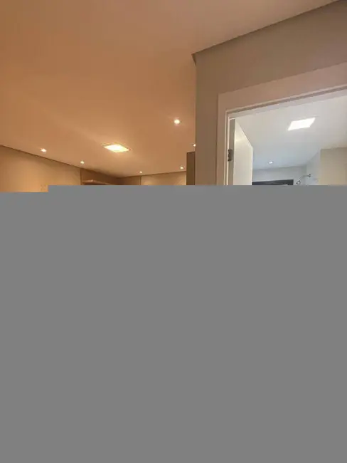 Apartamento com 3 quartos à venda, 120m2 em Barueri - SP - imagem 5 Foto 5 de Apartamento com 3 quartos à venda, 120m2 em Barueri - SP