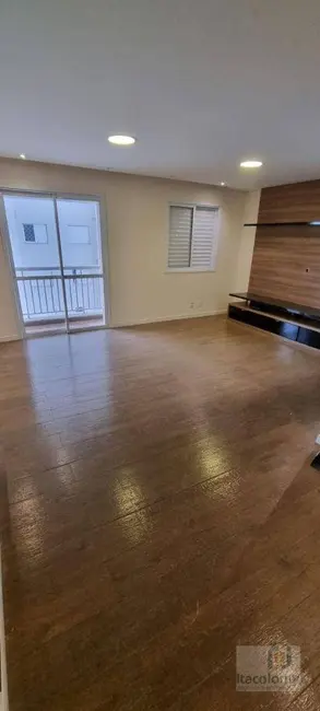 Foto 1 de Apartamento com 2 quartos à venda, 70m2 em Jardim Iracema, Barueri - SP