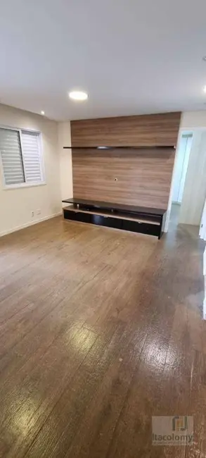 Foto 9 de Apartamento com 2 quartos à venda, 70m2 em Jardim Iracema, Barueri - SP