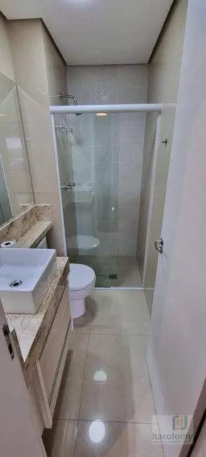 Foto 7 de Apartamento com 2 quartos à venda, 70m2 em Jardim Iracema, Barueri - SP
