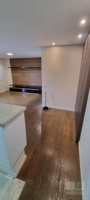 Foto 6 de Apartamento com 2 quartos à venda, 70m2 em Jardim Iracema, Barueri - SP