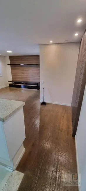 Foto 6 de Apartamento com 2 quartos à venda, 70m2 em Jardim Iracema, Barueri - SP