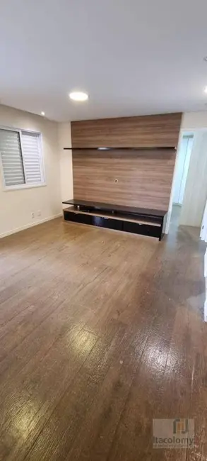 Foto 9 de Apartamento com 2 quartos à venda, 70m2 em Jardim Iracema, Barueri - SP