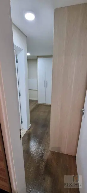 Foto 8 de Apartamento com 2 quartos à venda, 70m2 em Jardim Iracema, Barueri - SP