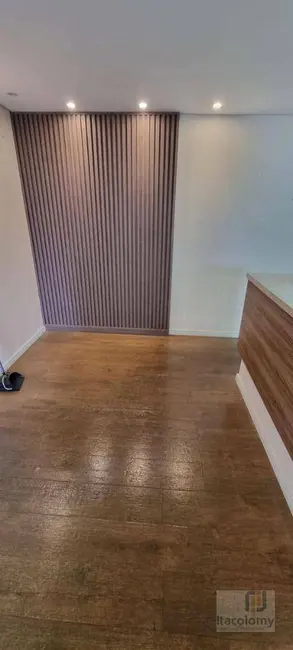 Foto 5 de Apartamento com 2 quartos à venda, 70m2 em Jardim Iracema, Barueri - SP