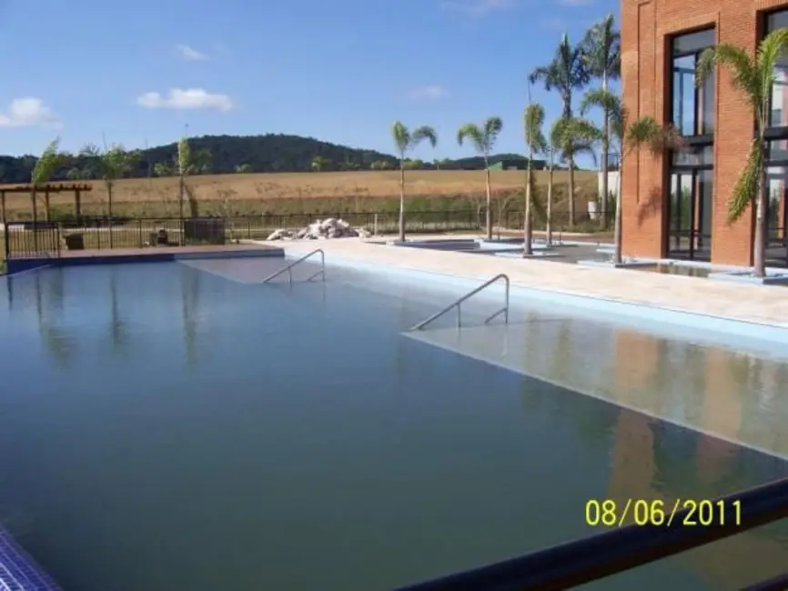 Foto 5 de Terreno / Lote à venda, 421m2 em Colinas da Anhangüera, Santana De Parnaiba - SP