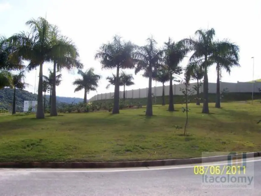 Terreno / Lote à venda, 490m2 em Colinas da Anhangüera, Santana De Parnaiba - SP - imagem 6 Foto 6 de Terreno / Lote à venda, 490m2 em Colinas da Anhangüera, Santana De Parnaiba - SP