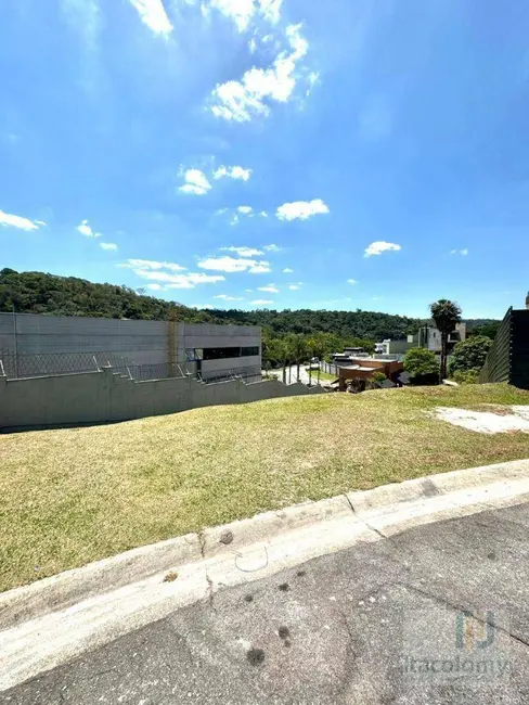 Terreno / Lote à venda, 490m2 em Colinas da Anhangüera, Santana De Parnaiba - SP - imagem 4 Foto 4 de Terreno / Lote à venda, 490m2 em Colinas da Anhangüera, Santana De Parnaiba - SP