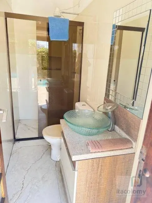 Foto 9 de Casa de Condomínio com 4 quartos à venda, 560m2 em Barueri - SP