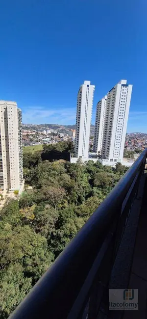 Foto 9 de Apartamento com 2 quartos à venda, 73m2 em Jardim Esperança, Barueri - SP