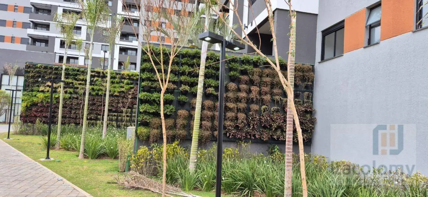 Foto 5 de Apartamento com 2 quartos à venda, 73m2 em Jardim Esperança, Barueri - SP