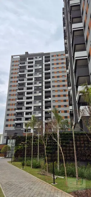 Foto 8 de Apartamento com 2 quartos à venda, 73m2 em Jardim Esperança, Barueri - SP