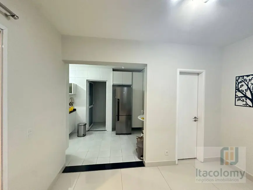 Foto 6 de Apartamento com 2 quartos à venda e para alugar, 107m2 em Empresarial 18 do Forte, Barueri - SP