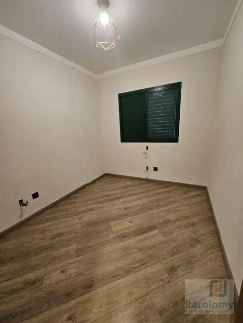 Foto 9 de Apartamento com 2 quartos para alugar, 87m2 em Alphaville Industrial, Barueri - SP
