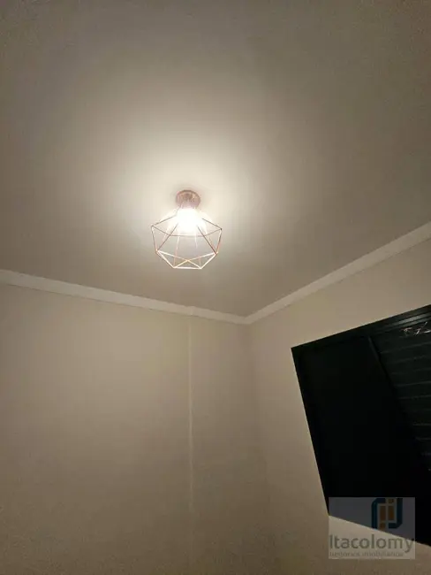 Foto 8 de Apartamento com 2 quartos para alugar, 87m2 em Alphaville Industrial, Barueri - SP