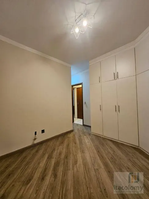 Foto 7 de Apartamento com 2 quartos para alugar, 87m2 em Alphaville Industrial, Barueri - SP