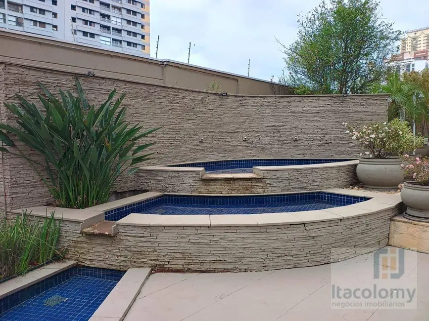 Foto 5 de Apartamento com 3 quartos à venda, 86m2 em Alphaville Industrial, Barueri - SP