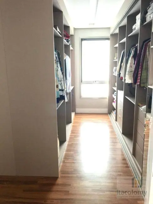 Foto 6 de Casa de Condomínio com 4 quartos à venda, 500m2 em Alphaville Residencial Plus, Barueri - SP