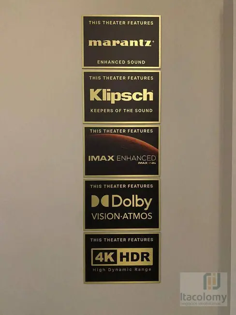 Foto 9 de Casa de Condomínio com 4 quartos à venda, 500m2 em Alphaville Residencial Plus, Barueri - SP