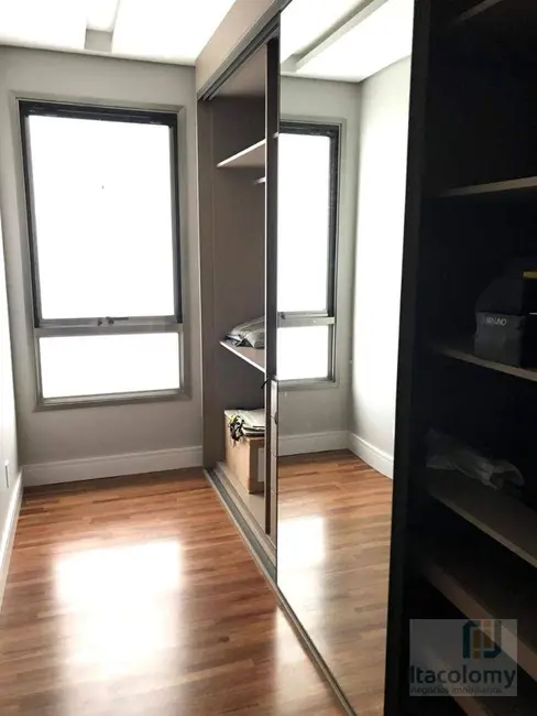 Foto 7 de Casa de Condomínio com 4 quartos à venda, 500m2 em Alphaville Residencial Plus, Barueri - SP