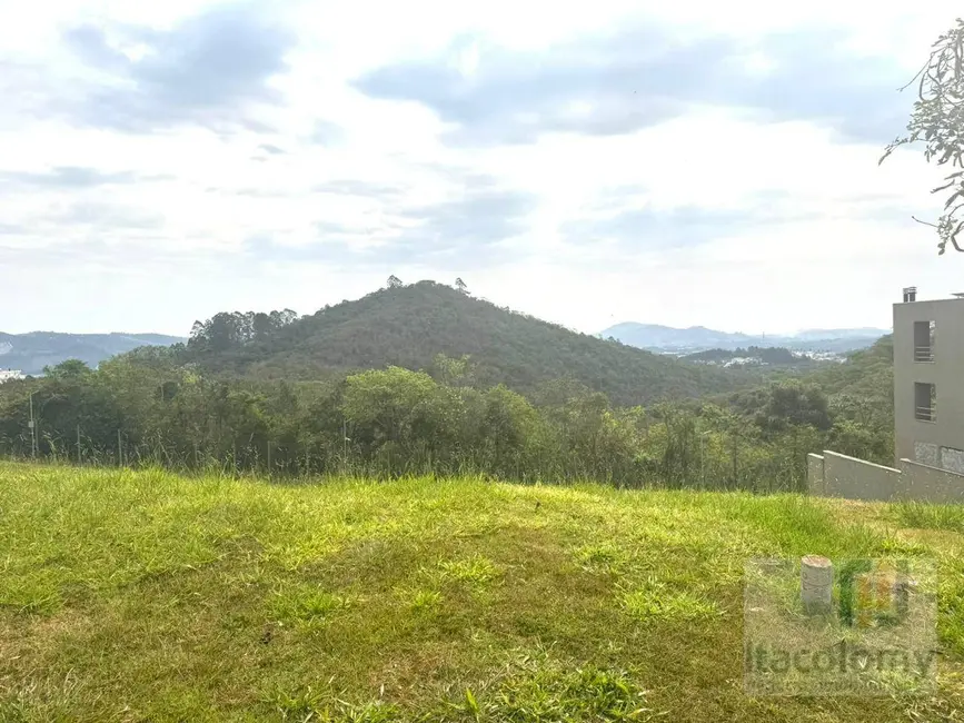 Foto 7 de Terreno / Lote à venda, 575m2 em Santana De Parnaiba - SP