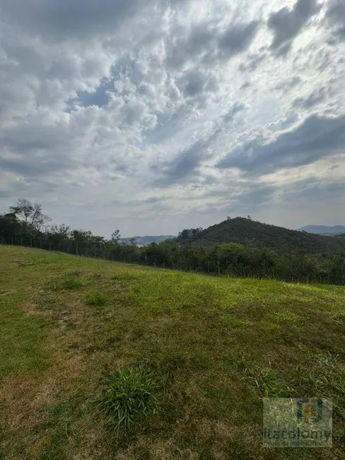 Foto 5 de Terreno / Lote à venda, 575m2 em Santana De Parnaiba - SP