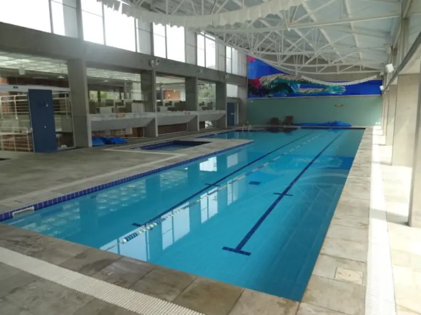 Foto 9 de Terreno / Lote à venda, 575m2 em Santana De Parnaiba - SP