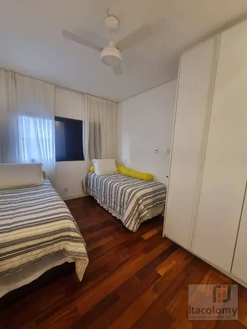 Foto 5 de Casa de Condomínio com 3 quartos à venda, 348m2 em Suru, Santana De Parnaiba - SP