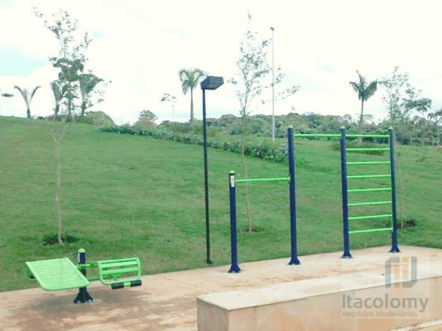 Terreno / Lote à venda, 670m2 em Quintas do Ingaí, Santana De Parnaiba - SP - imagem 7 Foto 7 de Terreno / Lote à venda, 670m2 em Quintas do Ingaí, Santana De Parnaiba - SP