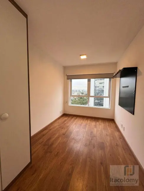 Foto 8 de Apartamento com 2 quartos à venda, 68m2 em Empresarial 18 do Forte, Barueri - SP