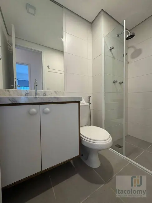 Foto 5 de Apartamento com 2 quartos à venda, 68m2 em Empresarial 18 do Forte, Barueri - SP