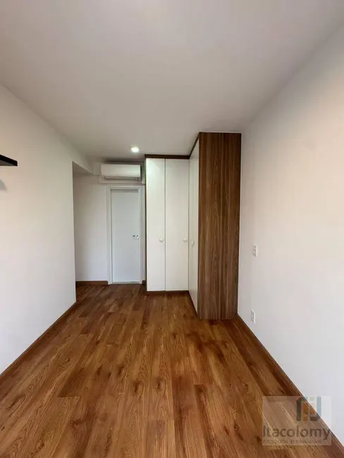 Foto 9 de Apartamento com 2 quartos à venda, 68m2 em Empresarial 18 do Forte, Barueri - SP