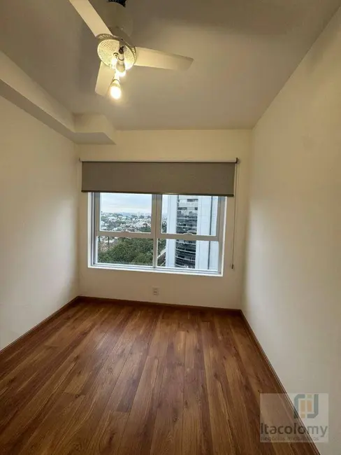 Foto 6 de Apartamento com 2 quartos à venda, 68m2 em Empresarial 18 do Forte, Barueri - SP