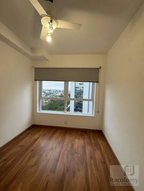 Foto 6 de Apartamento com 2 quartos à venda, 68m2 em Empresarial 18 do Forte, Barueri - SP
