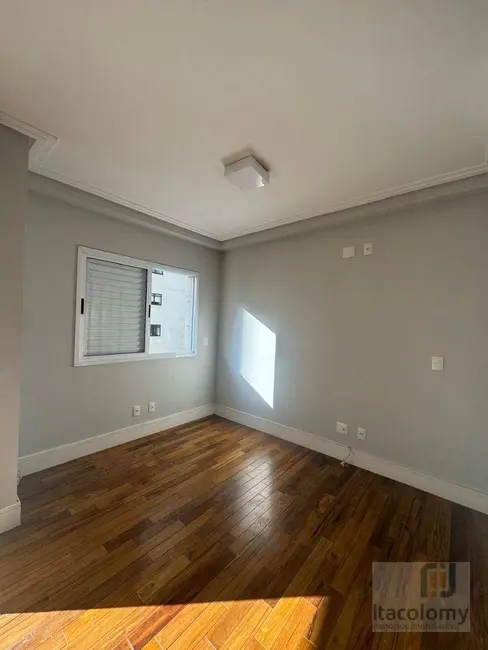 Foto 6 de Apartamento com 2 quartos à venda, 78m2 em Alphaville Industrial, Barueri - SP