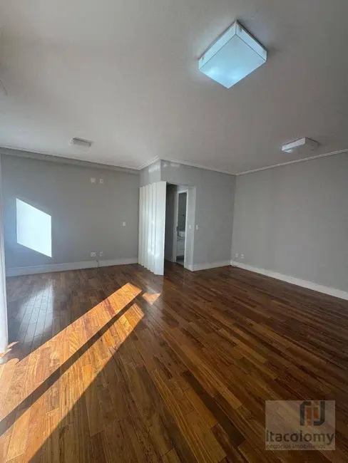 Apartamento com 2 quartos à venda, 78m2 em Alphaville Industrial, Barueri - SP - imagem 9 Foto 9 de Apartamento com 2 quartos à venda, 78m2 em Alphaville Industrial, Barueri - SP