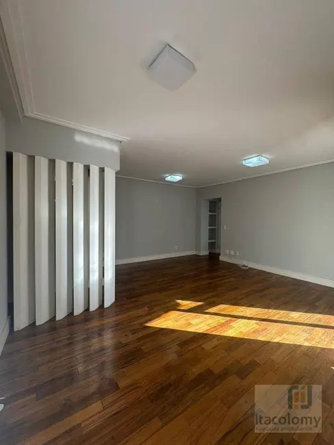 Apartamento com 2 quartos à venda, 78m2 em Alphaville Industrial, Barueri - SP - imagem 7 Foto 7 de Apartamento com 2 quartos à venda, 78m2 em Alphaville Industrial, Barueri - SP