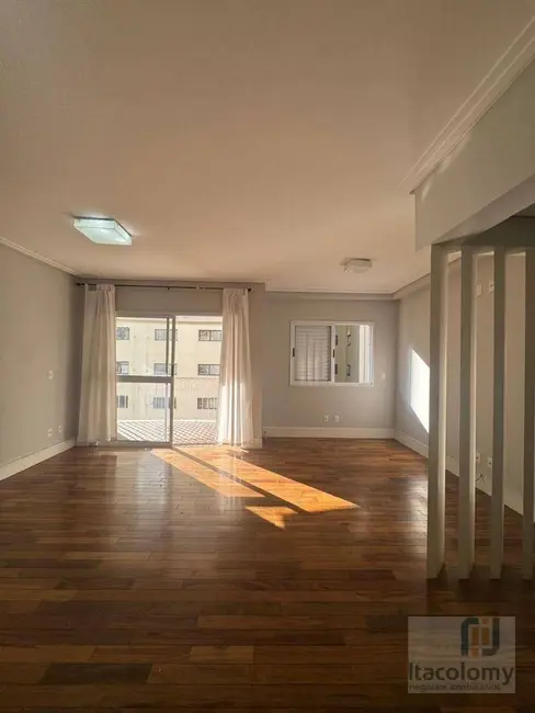 Apartamento com 2 quartos à venda, 78m2 em Alphaville Industrial, Barueri - SP - imagem 2 Foto 2 de Apartamento com 2 quartos à venda, 78m2 em Alphaville Industrial, Barueri - SP