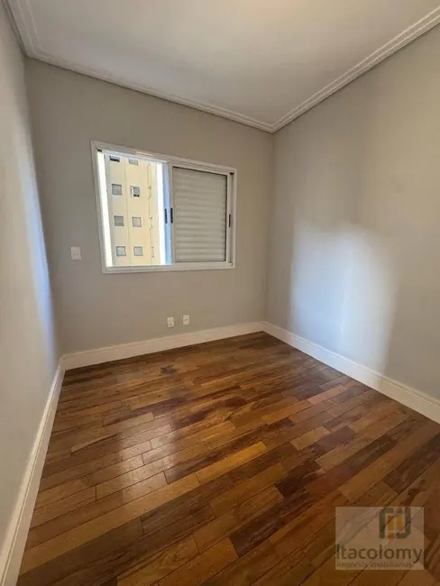 Apartamento com 2 quartos à venda, 78m2 em Alphaville Industrial, Barueri - SP - imagem 4 Foto 4 de Apartamento com 2 quartos à venda, 78m2 em Alphaville Industrial, Barueri - SP