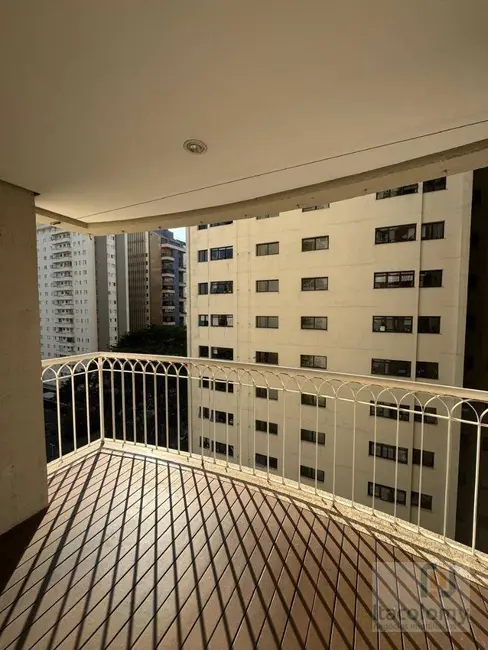 Apartamento com 2 quartos à venda, 78m2 em Alphaville Industrial, Barueri - SP - imagem 3 Foto 3 de Apartamento com 2 quartos à venda, 78m2 em Alphaville Industrial, Barueri - SP