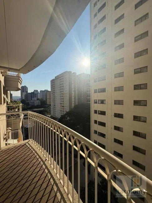 Apartamento com 2 quartos à venda, 78m2 em Alphaville Industrial, Barueri - SP - imagem 8 Foto 8 de Apartamento com 2 quartos à venda, 78m2 em Alphaville Industrial, Barueri - SP