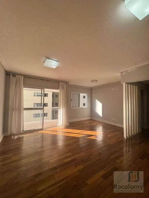 Apartamento com 2 quartos à venda, 78m2 em Alphaville Industrial, Barueri - SP - imagem 1 Foto 1 de Apartamento com 2 quartos à venda, 78m2 em Alphaville Industrial, Barueri - SP