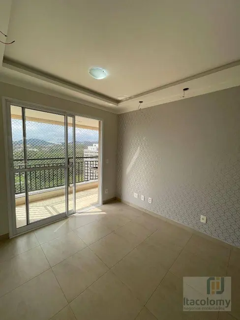 Foto 5 de Apartamento com 2 quartos à venda, 60m2 em Barueri - SP